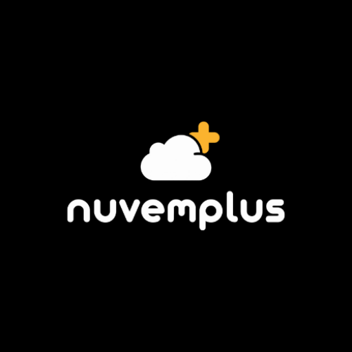 NuvemPlus